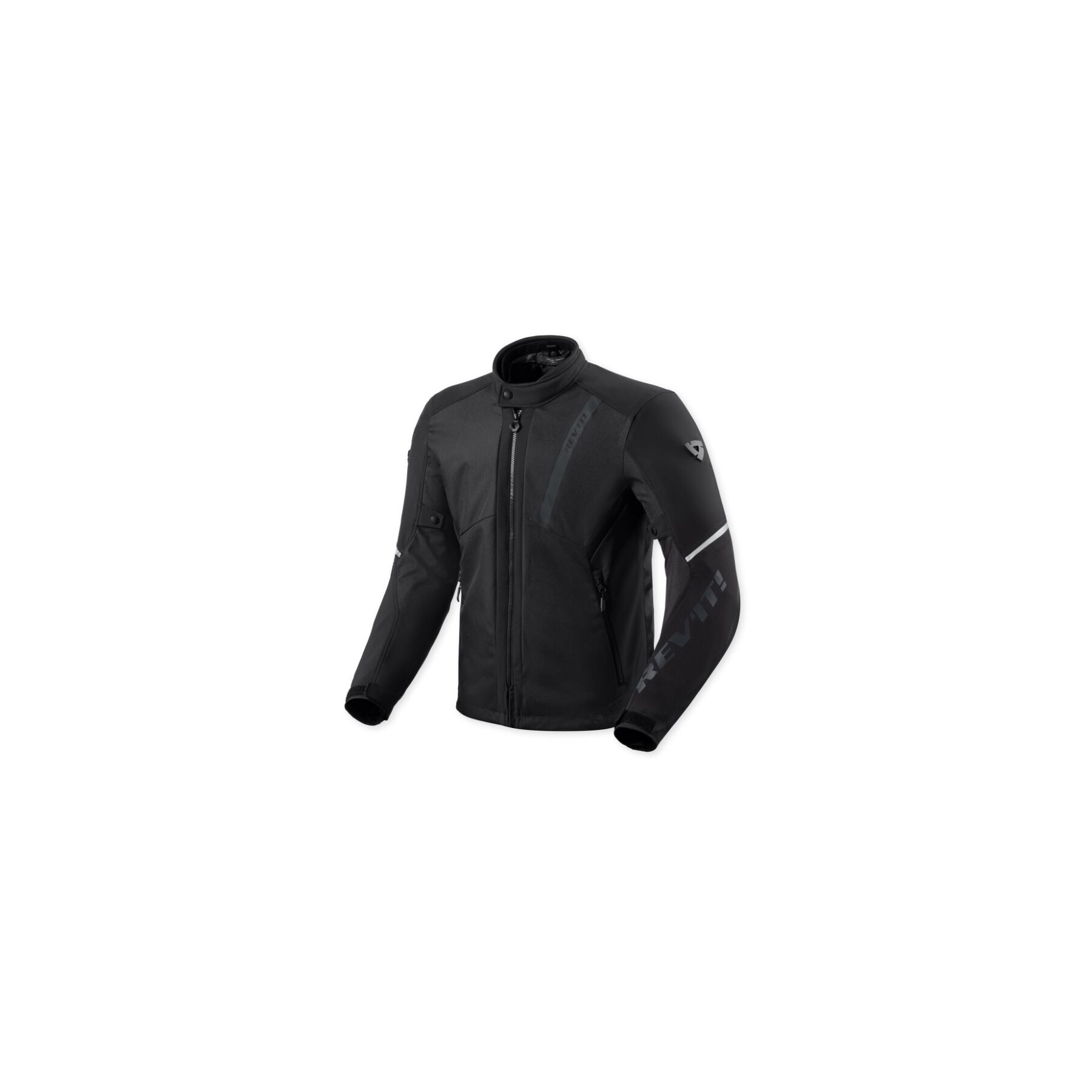 REV'IT! REV'IT! Venator H2O Jacket - $389.99 at J&P Cycles