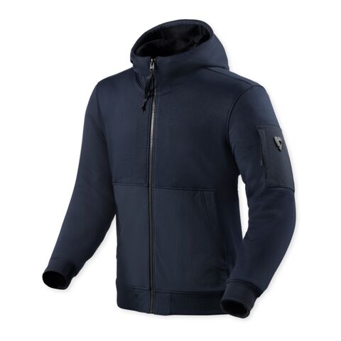 REV'IT! Oakwood Hoody