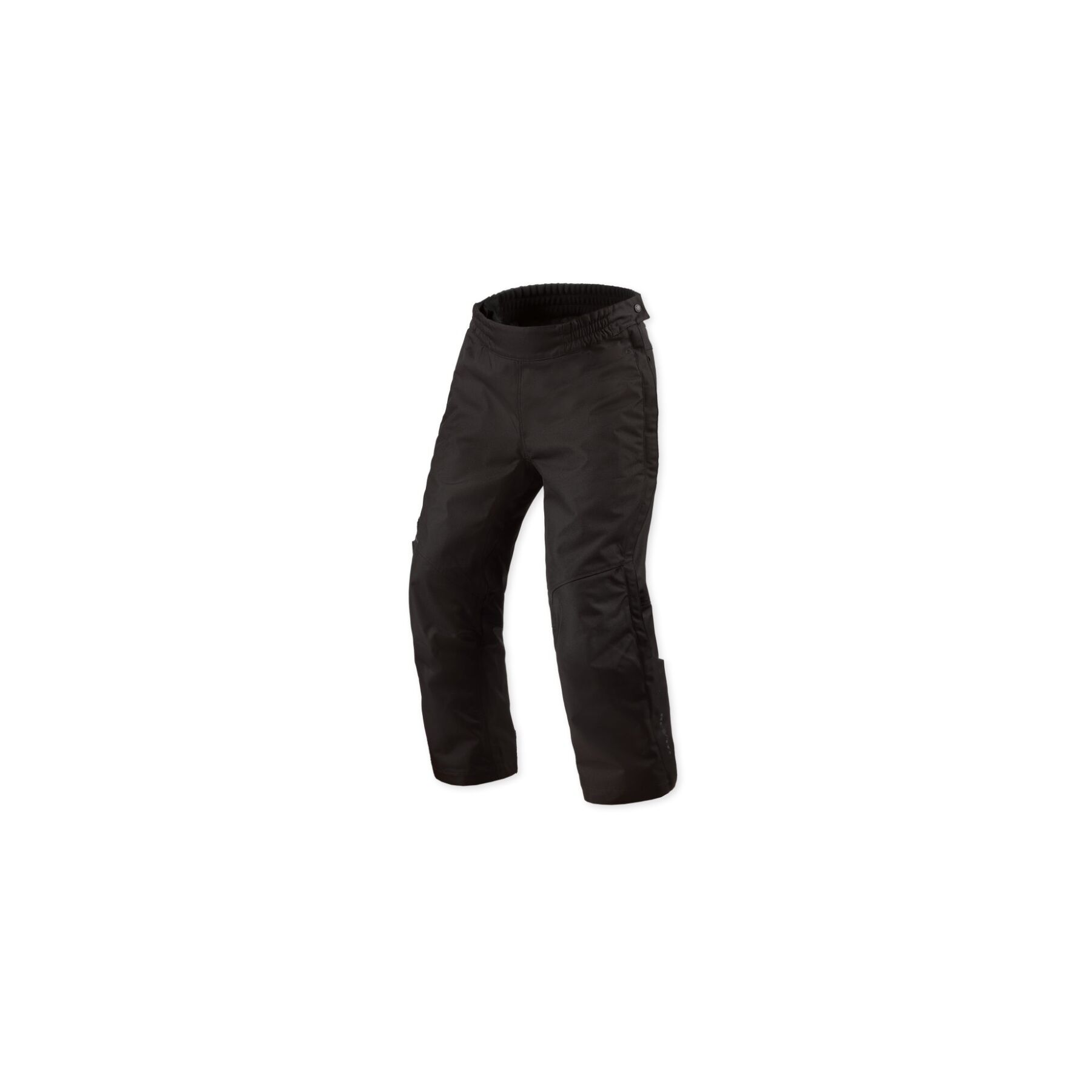 REV'IT! REV'IT! Axis 3 H2O Pants - $209.99 at J&P Cycles