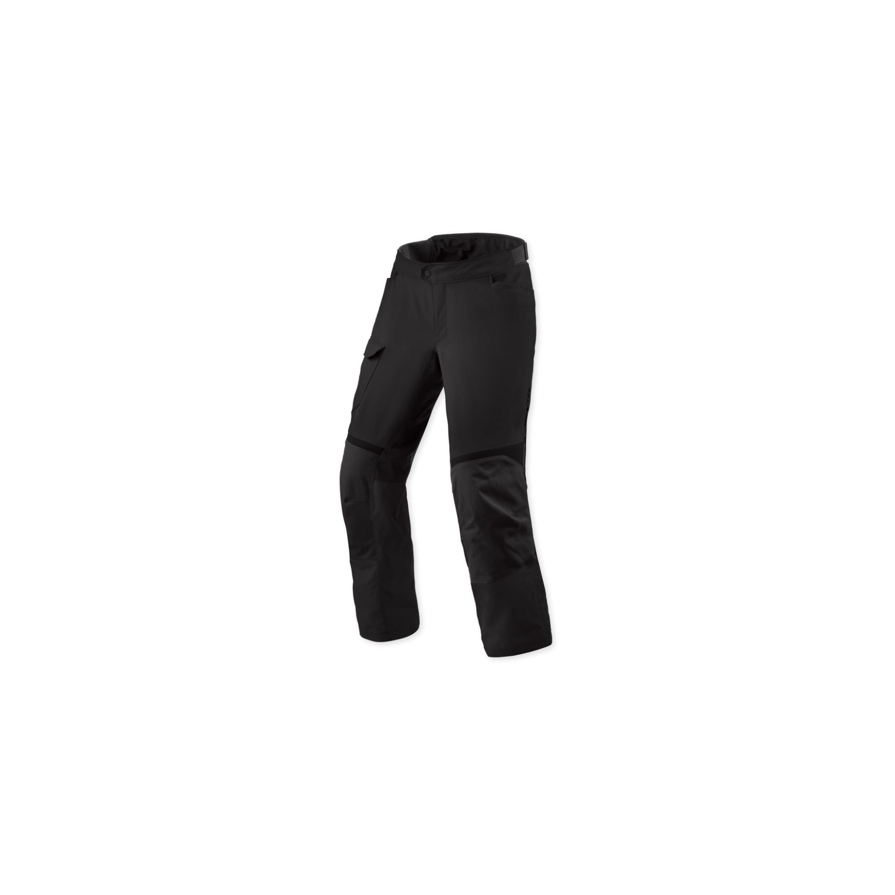 REV'IT! REV'IT! Convergent H2O Pants - $279.99 at J&P Cycles