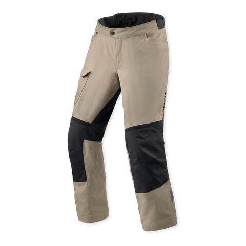 REV'IT! Convergent H2O Pants
