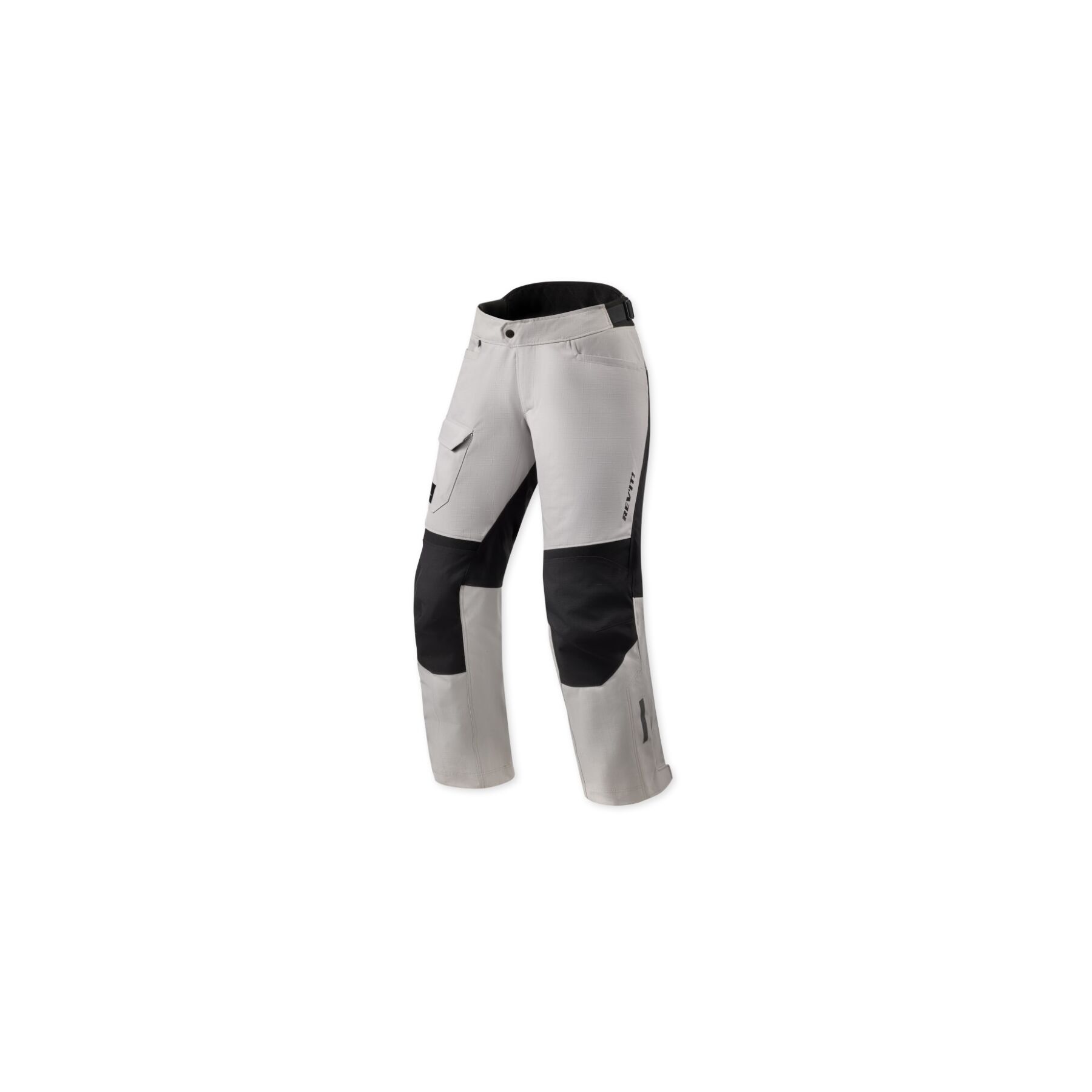 REV'IT! REV'IT! Convergent H2O Women's Pants - $279.99 at J&P Cycles