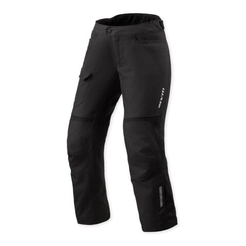 REV'IT! Convergent H2O Women's Pants