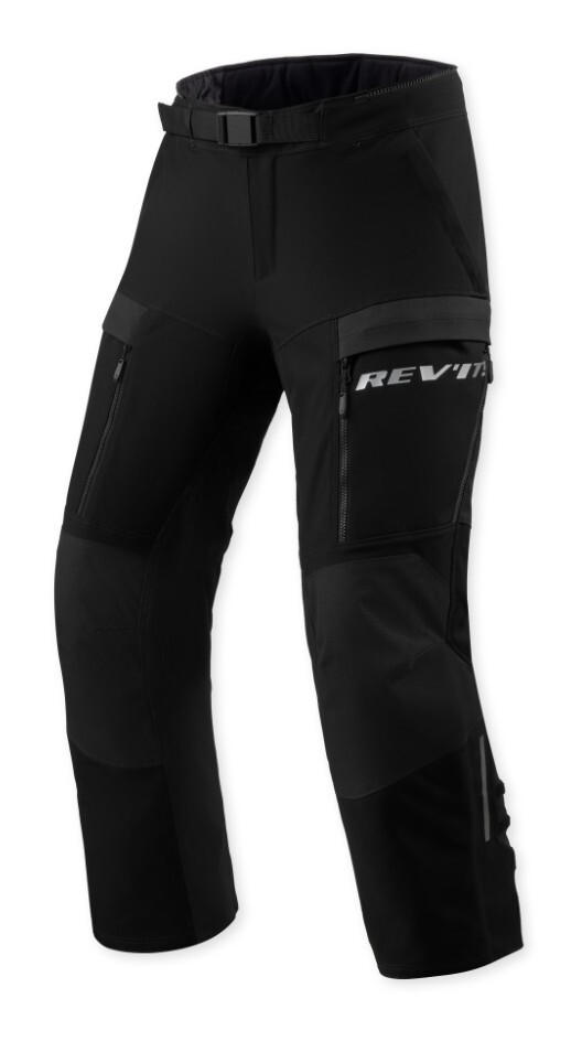 /product/revit-offtrack-3-h2o-pants
