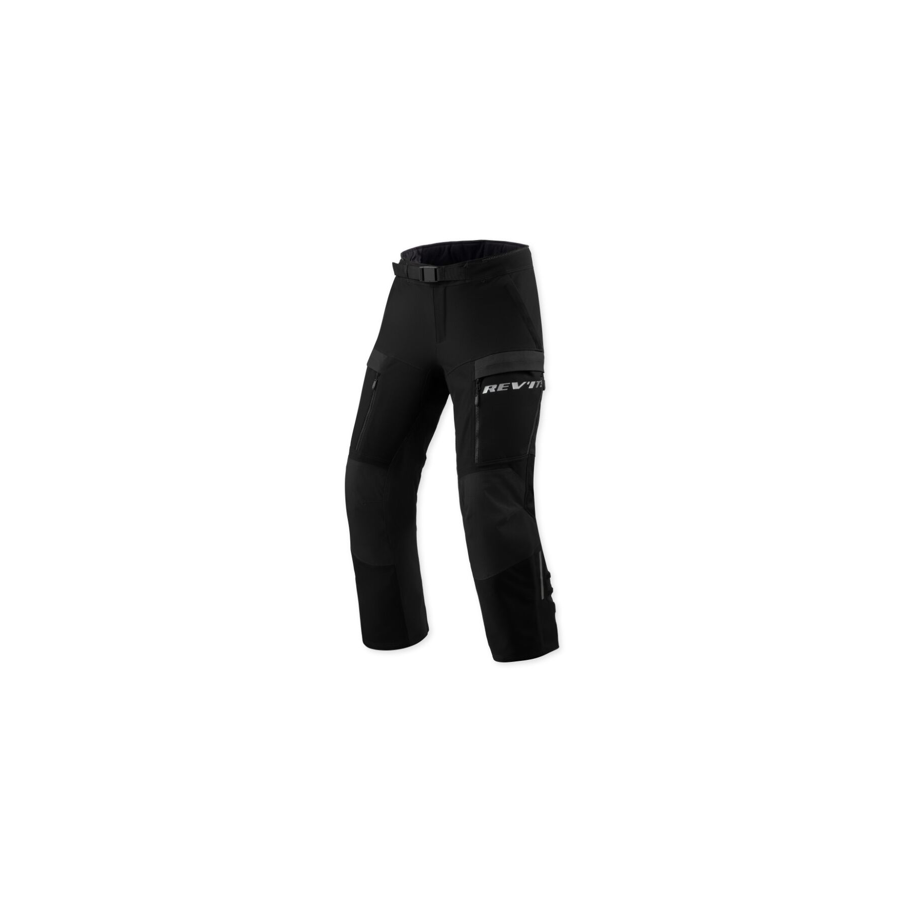 REV'IT! REV'IT! Offtrack 3 H2O Pants - $399.99 at J&P Cycles