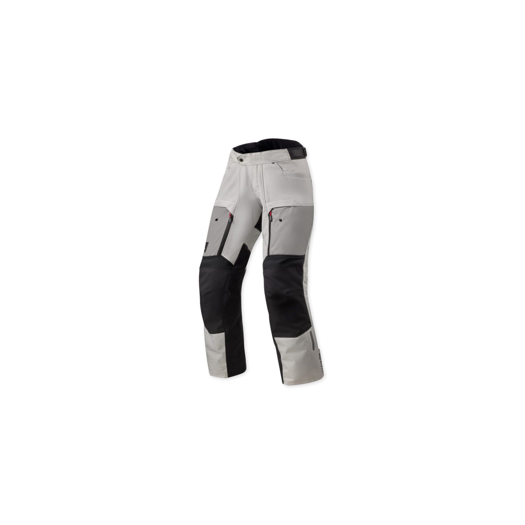 REV'IT! REV'IT! Outback 5 H2O Women's Pants - $329.99 at J&P Cycles