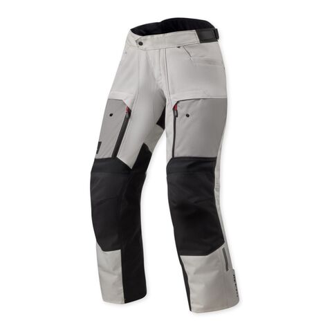 REV'IT! Outback 5 H2O Women's Pants