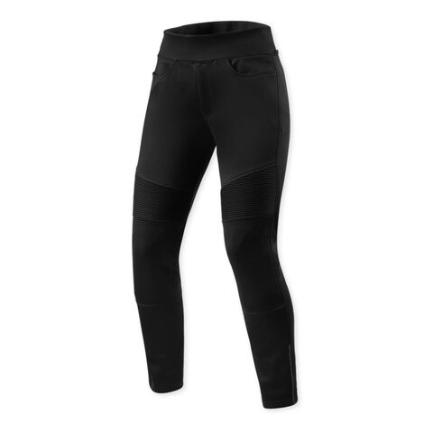 REV'IT! Ellison 2 Women's Leggings