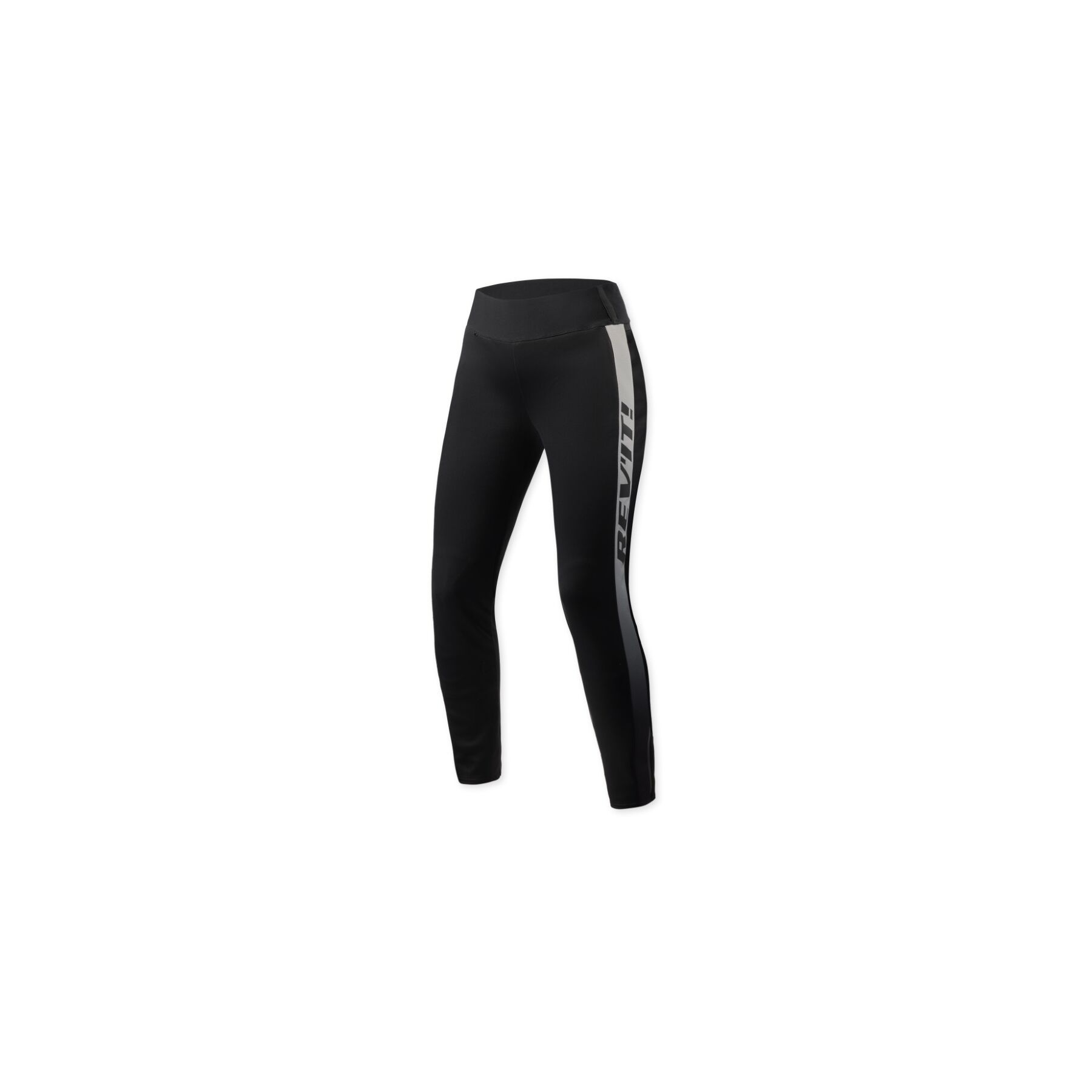 REV'IT! REV'IT! Talia Women's Leggings - $179.99 at J&P Cycles