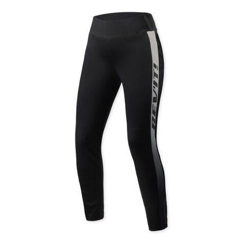 REV'IT! Talia Women's Leggings