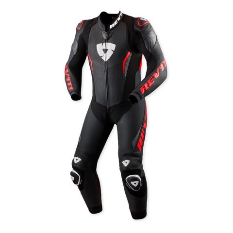 REV'IT! Argon 3 Race Suit