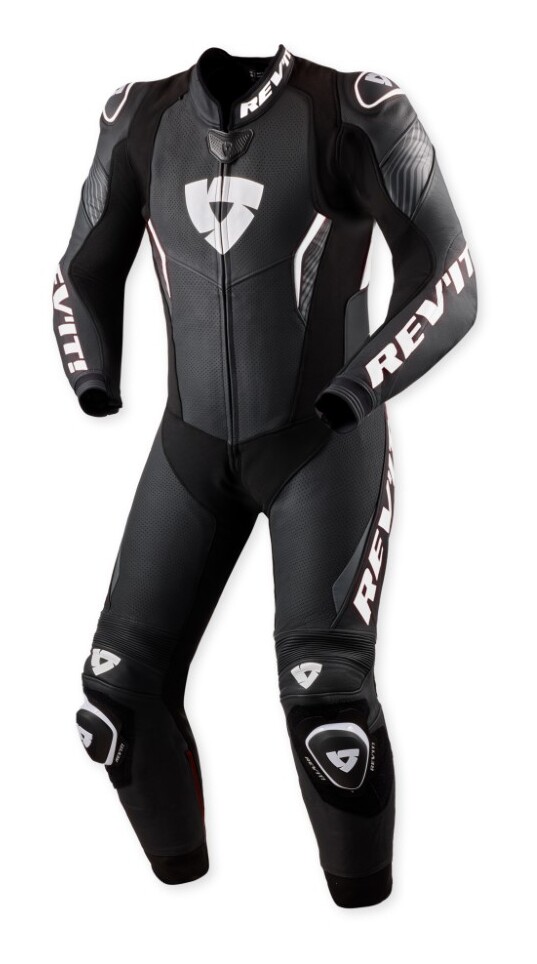 /product/revit-argon-3-race-suit