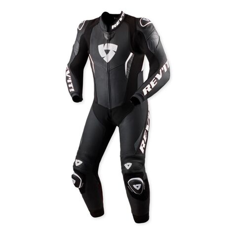 REV'IT! Argon 3 Race Suit