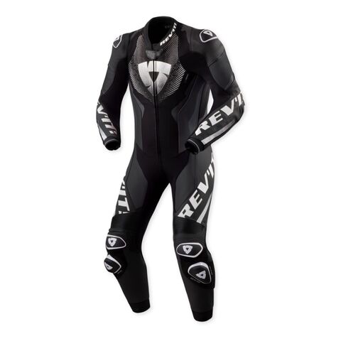 REV'IT! Hyperspeed 3 Race Suit