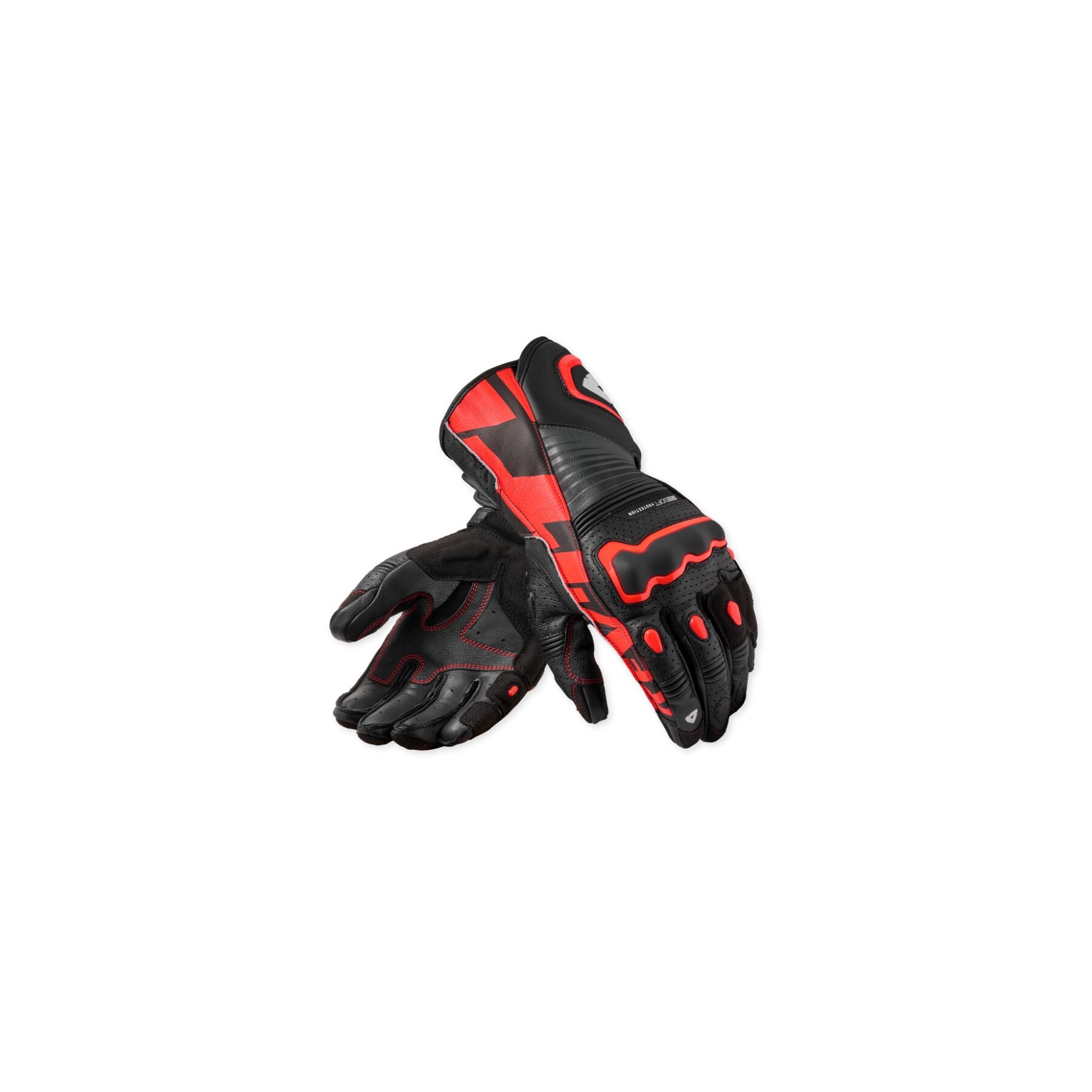 REV'IT! REV'IT! Argon 3 Gloves - $199.99 at J&P Cycles