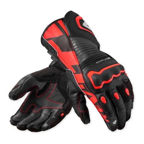REV'IT! Argon 3 Gloves