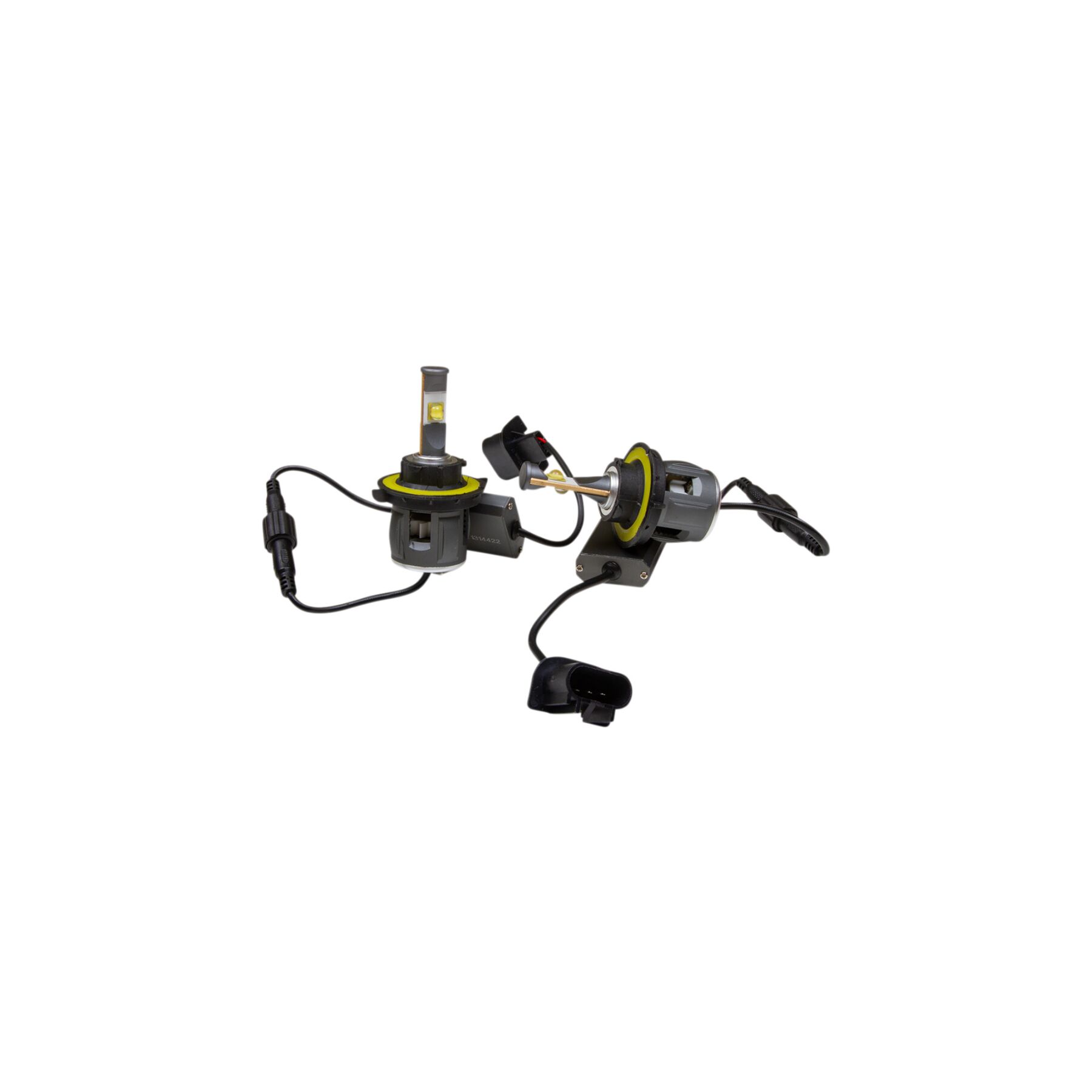 Rivco Rivco LED Replacement Bulbs - $219.95 at J&P Cycles