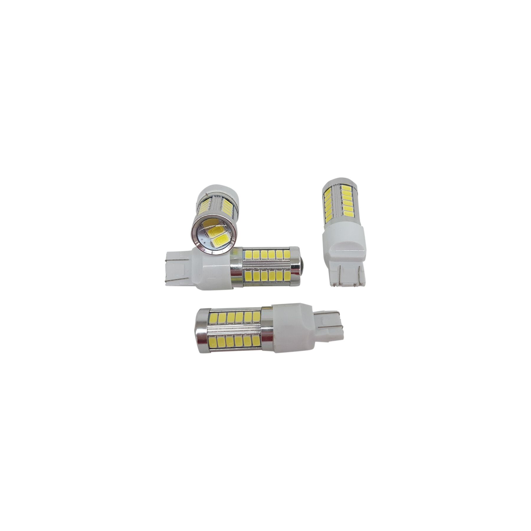 Rivco Rivco Replacement Strobing Light Kit Honda Gold Wing 2018-2026 - $74.95 at J&P Cycles