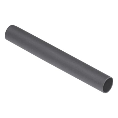 Namz Adhesive Lined Heat Shrink Tubing