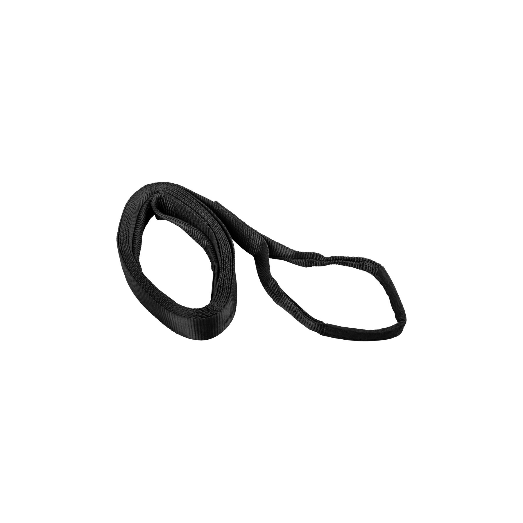 Fire Power Fire Power Tow Strap With Shackle - $64.99 at RevZilla