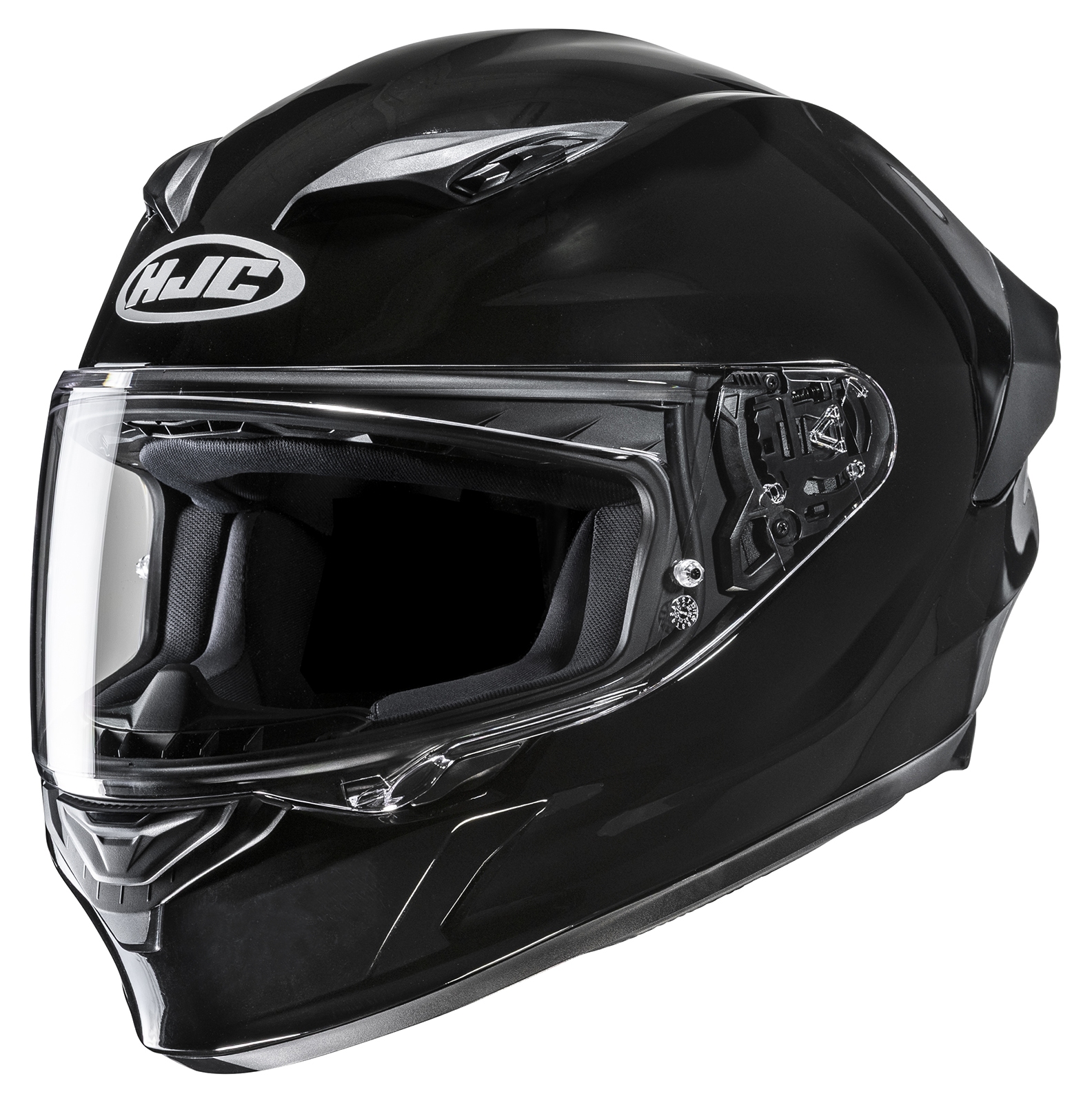 /product/hjc-i11-helmet