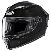 HJC i10 Helmet | JPCycles.com