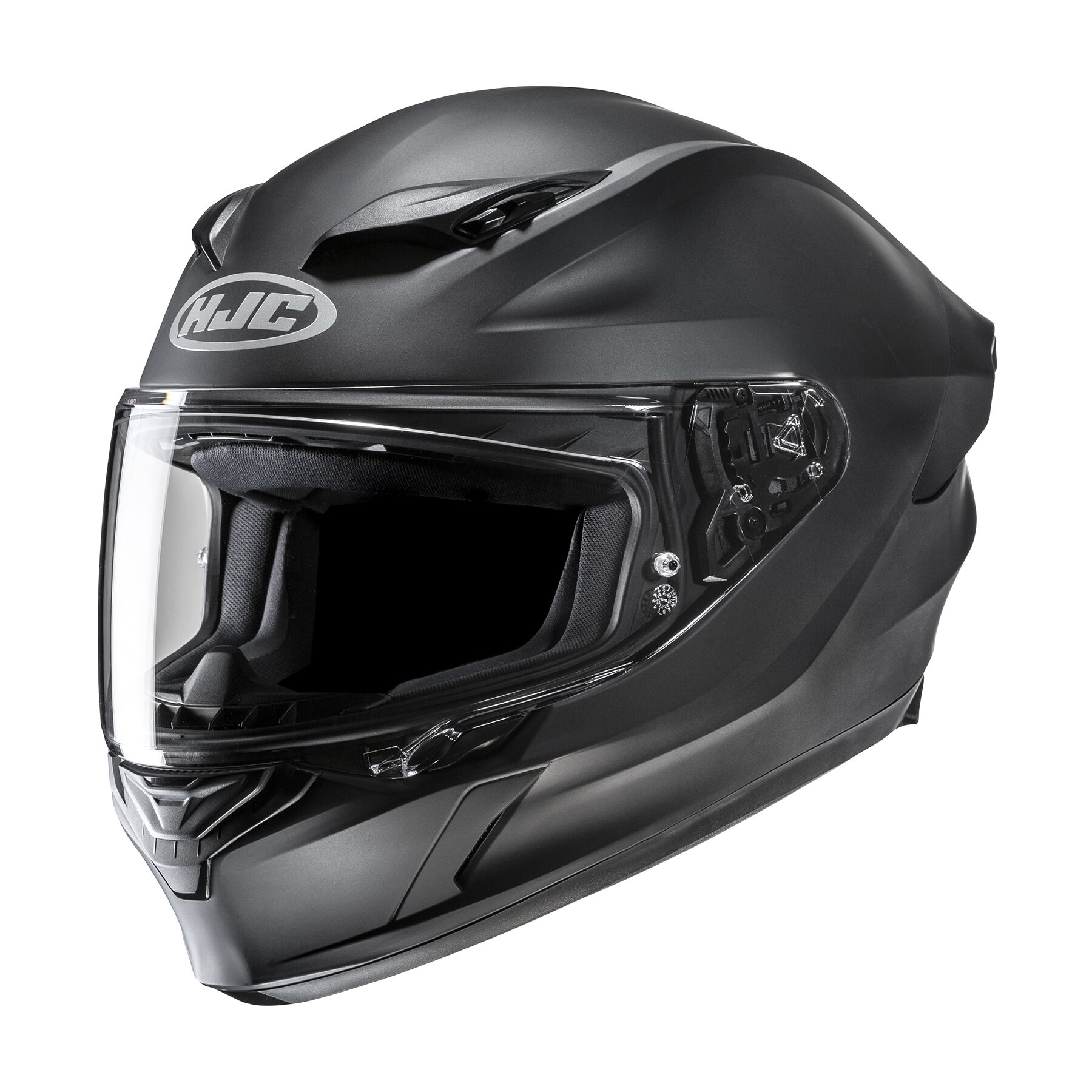 HJC i11 Helmet