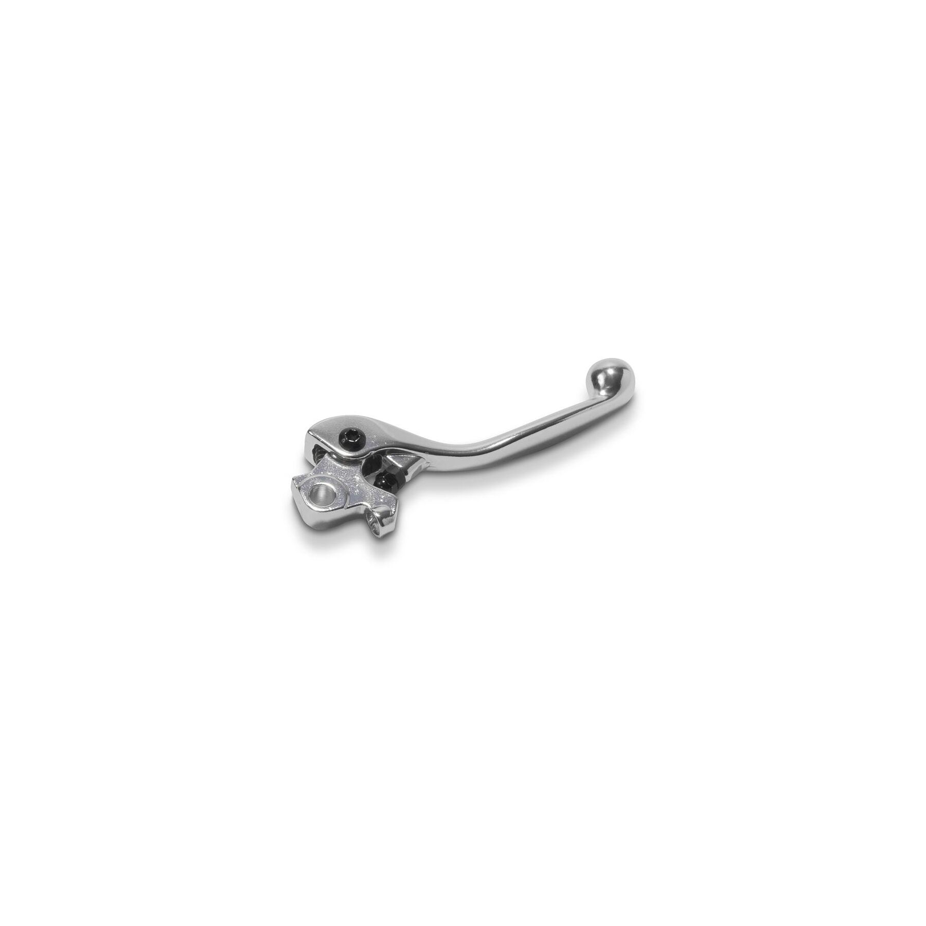 Motion Pro Motion Pro Forged Brake Lever Yamaha / Kawasaki 125cc-450cc 2007-2027 - $37.79 at J&P Cycles