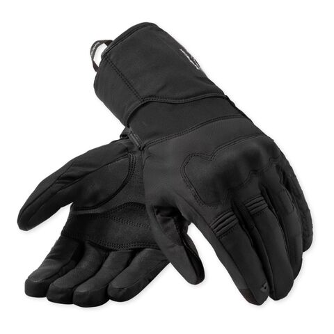 REV'IT! Convergent H2O Gloves