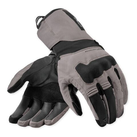 REV'IT! Convergent H2O Gloves