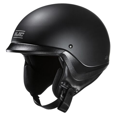 HJC C20 Helmet