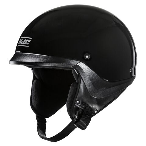 HJC C20 Helmet