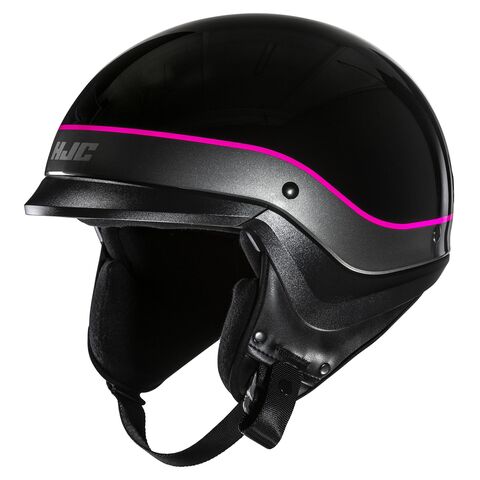 HJC C20 Probe Helmet