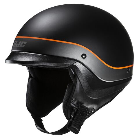 HJC C20 Probe Helmet