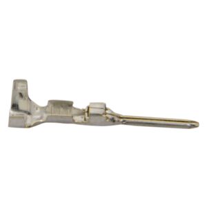 Namz AMP 040 Connectors and Terminals | JPCycles.com