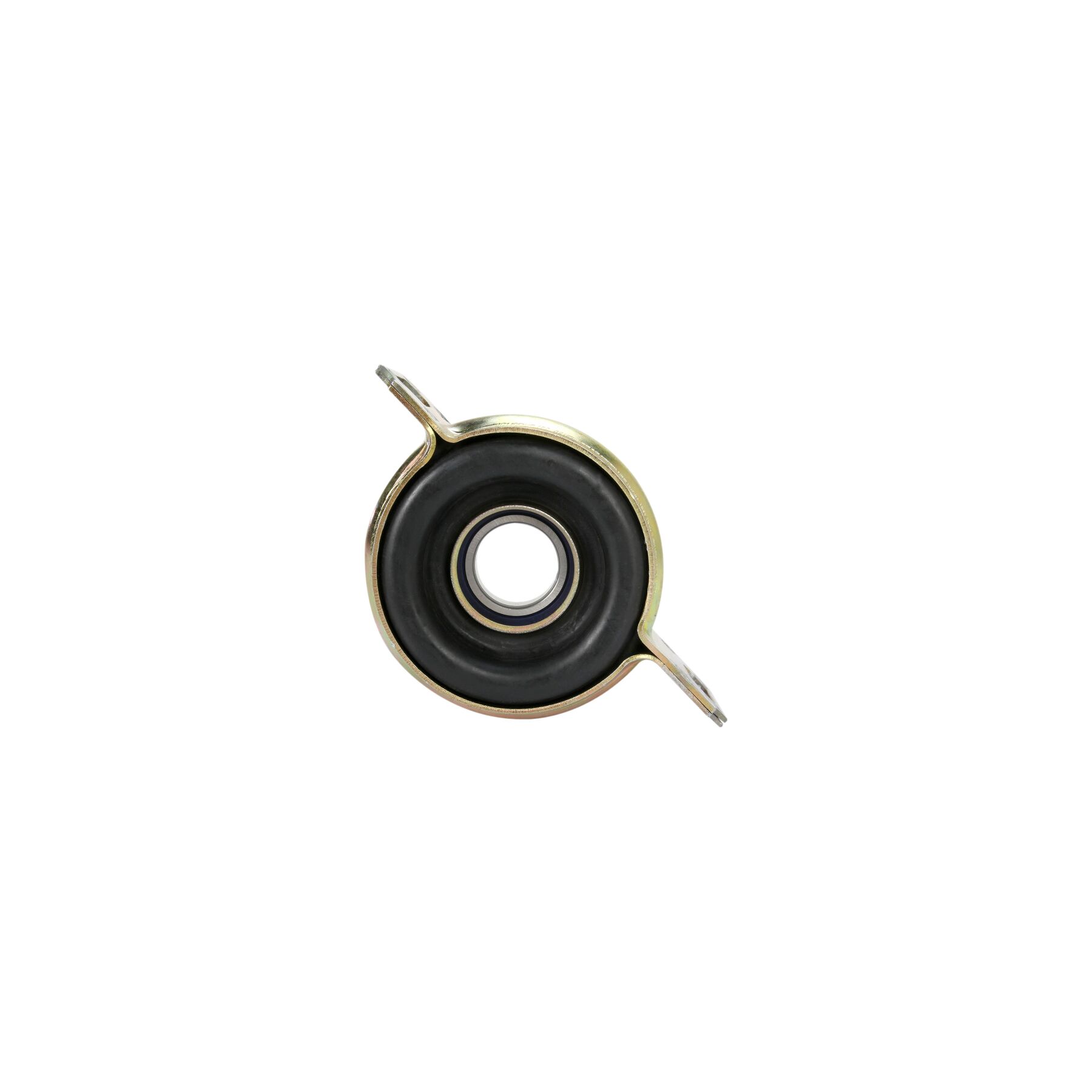 Moose Racing Moose Racing Center Drive Shaft Bearing Assembly Can-Am / Polaris 2012-2026 - $65.95 at J&P Cycles