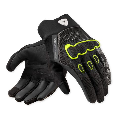 REV'IT! Hyperspeed 3 Gloves