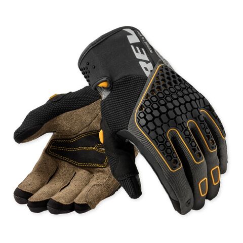 REV'IT! Mangrove 2 Gloves