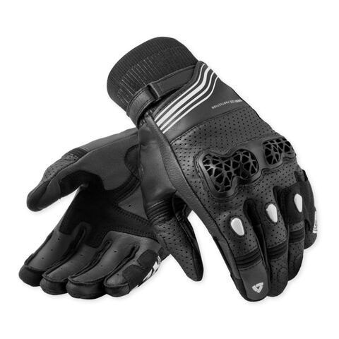 REV'IT! Positron Gloves