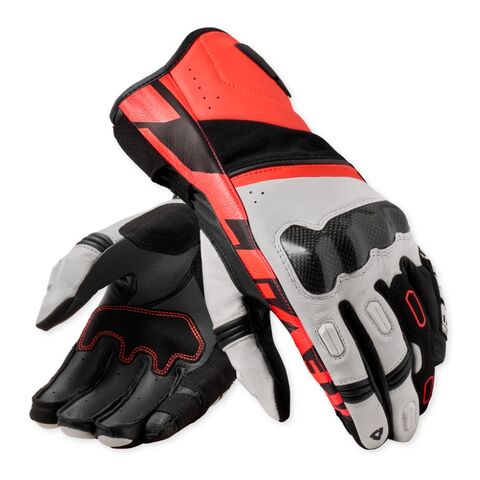 REV'IT! RSR 5 Gloves