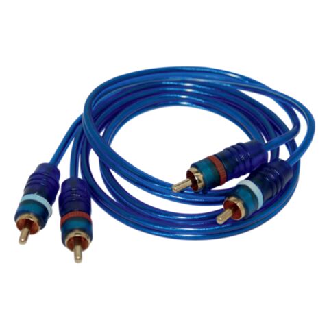 Namz RCA Cable