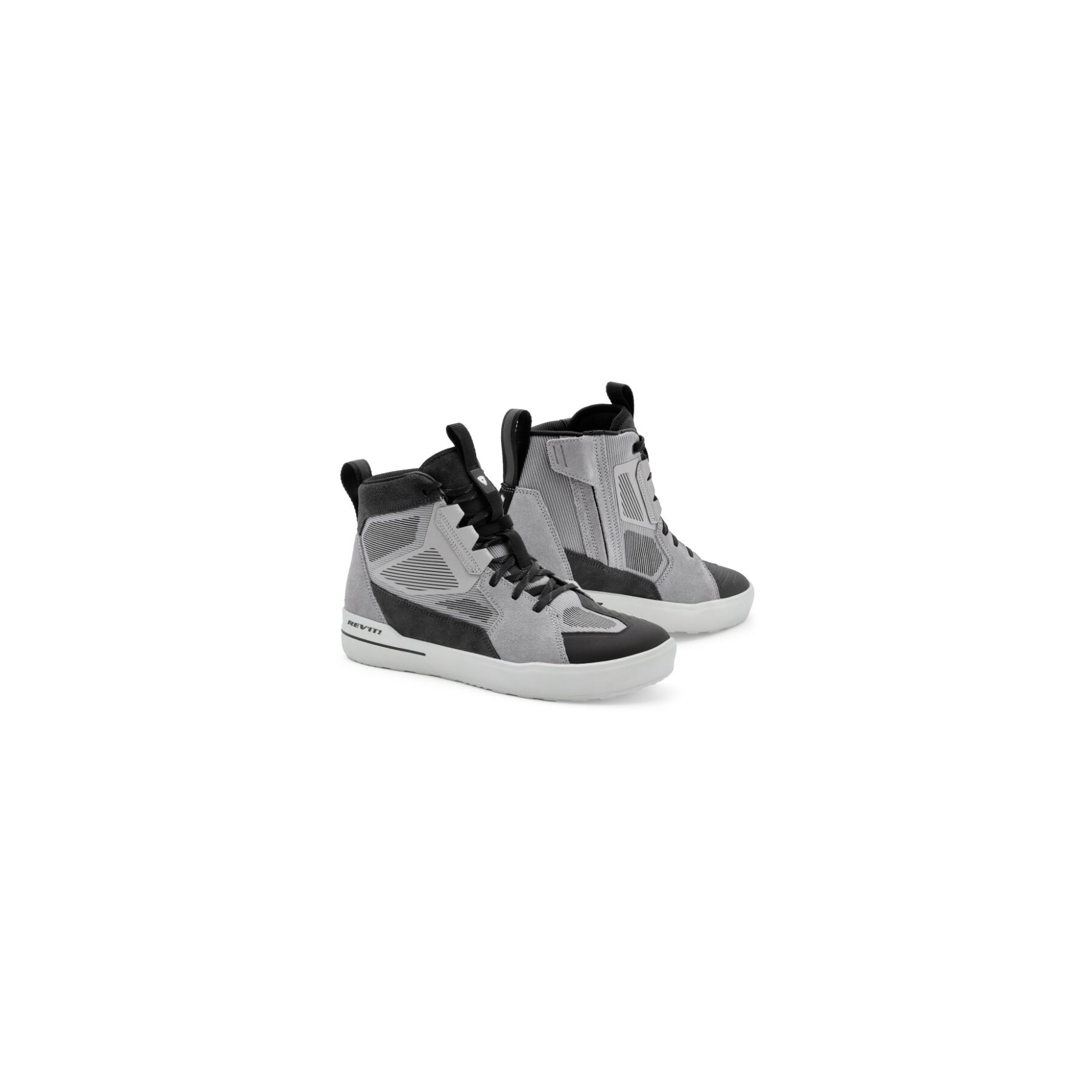 REV'IT! REV'IT! Arrow 2 Air Shoes - $219.99 at J&P Cycles