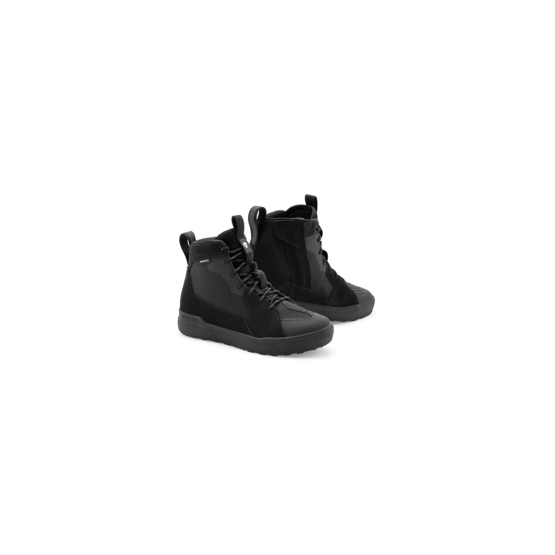 REV'IT! REV'IT! Arrow 2 H2O Women's Shoes - $229.99 at J&P Cycles