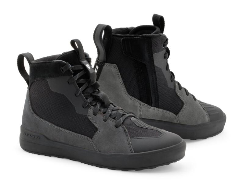 /product/revit-arrow-2-shoes