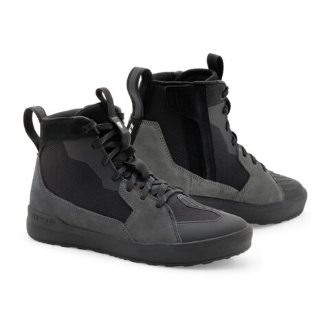 REV'IT! Arrow 2 Shoes