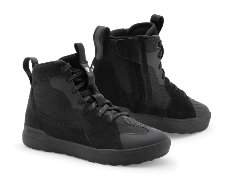 /product/revit-arrow-2-womens-shoes