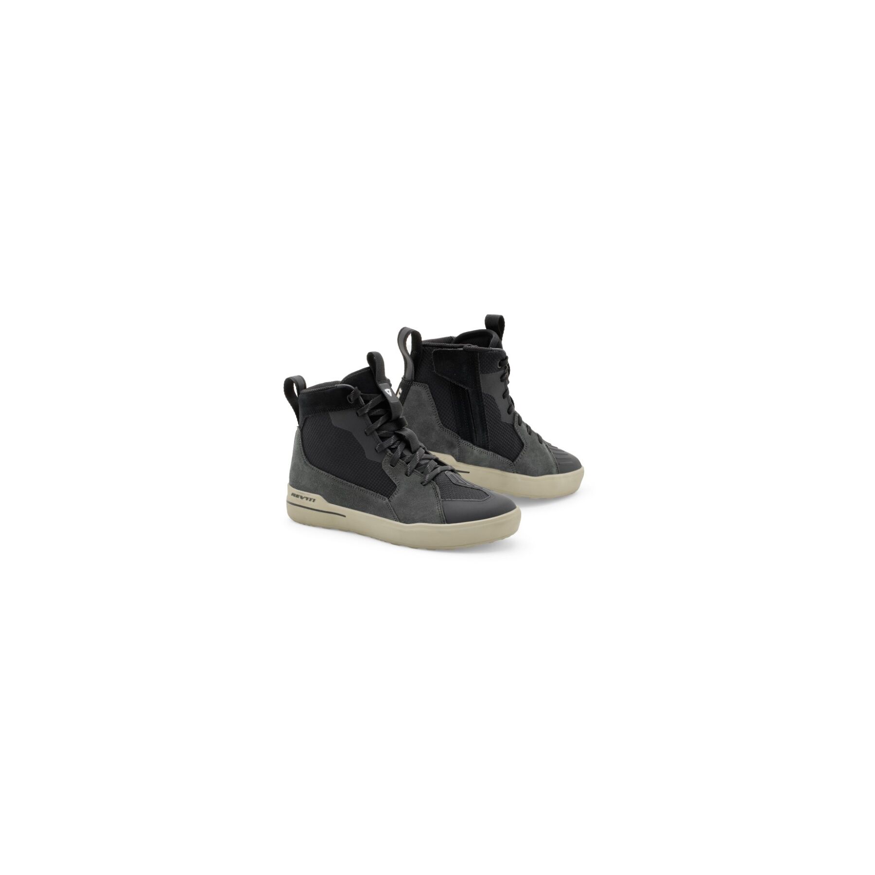 REV'IT! REV'IT! Arrow 2 Women's Shoes - $199.99 at J&P Cycles