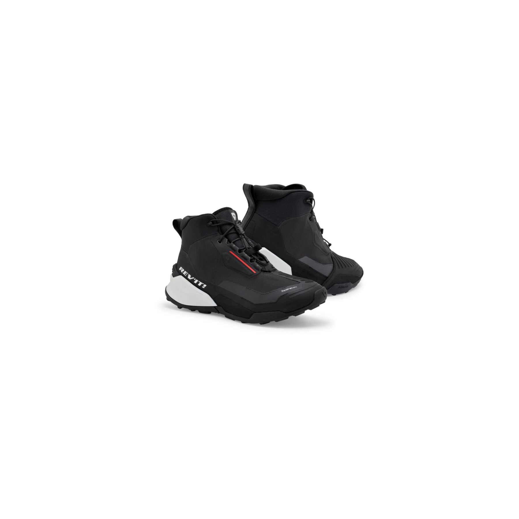 REV'IT! REV'IT! Subduction H2O Shoes - $299.99 at J&P Cycles