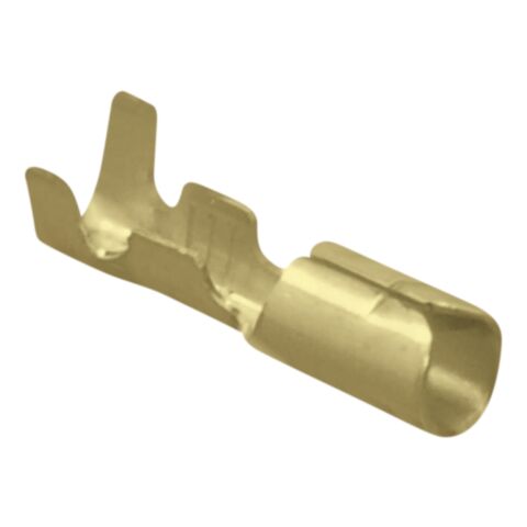 Namz Shur #5 Terminals