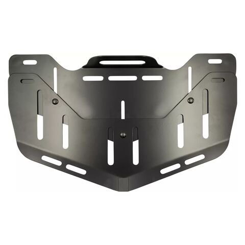 Rivco Expanding Trunk Rack Honda Gold Wing 2018-2025